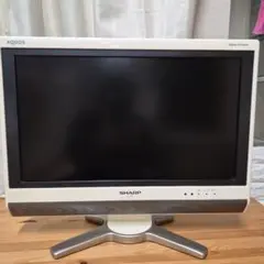 2025年最新】SHARP テレビ 55の人気アイテム - メルカリ