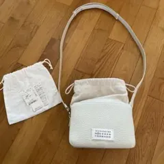 Item thumbnail for item 455ea5d8-edfb-41ae-aee7-a023d2718c00