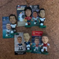 Item thumbnail for item edaace0e-5909-429b-8379-0de77216b1df