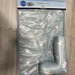 Item thumbnail for item a543bd0e-74d5-412d-8f8c-147c9debfcc2