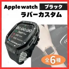 Item thumbnail for item 3db6d188-3fc8-441c-bf8f-d45d73c2695e