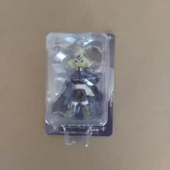 Item thumbnail for item fb6236b6-d473-4af5-a68b-53e833b75abd