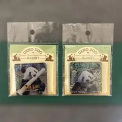 Item thumbnail for item 8628ac6e-5523-460b-b751-8319781bcd3f