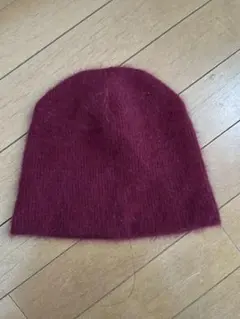 Item thumbnail for item c79bc042-57ee-49cc-ba07-3e7621cc552c