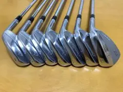 2026年最新】コンダクター マルマンの人気アイテム - メルカリ