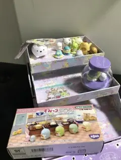 Item thumbnail for item 91a4ef59-cf6f-46eb-87a4-2d463c73388a