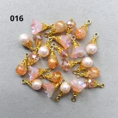 【478】ハンドメイド　オリジナルチャーム　コネクター 488】ハンドメイド オリジナルチャーム コネクター - メルカリ