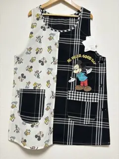 みにたん様 リクエスト 3点 まとめ商品