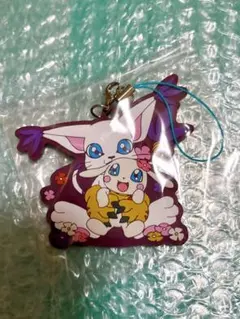 2025年最新】デジモン フィギュア テイルモンの人気アイテム