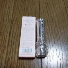 ジルスチュアート リップブロッサム グロウ 106 未使用