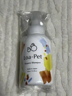 Item thumbnail for item dafc6ac1-f2c7-4f4d-9bb9-90536553066d