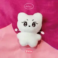 2025年最新】ジョンウォンドールの人気アイテム - メルカリ