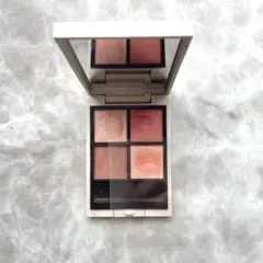 RMK シンクロマティックアイシャドウパレット 05 ディライトフル