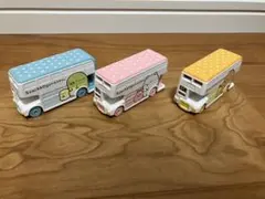 2026年最新】トミカ ドリームトミカ すみっコぐらしの人気アイテム