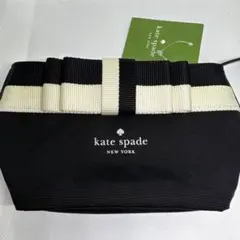 2025年最新】ケイトスペードの人気アイテム - メルカリ