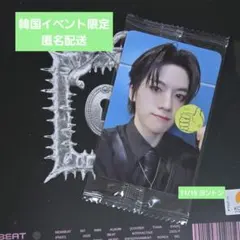 Item thumbnail for item 93bee1d7-ab3e-45a6-90b6-a4b29226effa