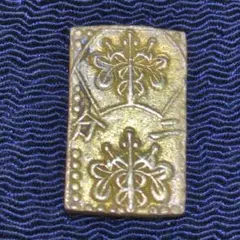 2026年最新】明治二分金の人気アイテム - メルカリ