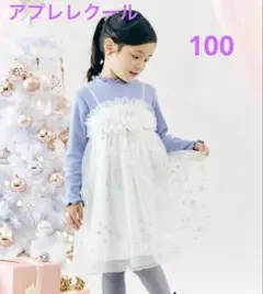 Item thumbnail for item dbcd0cad-4740-4ee8-bd51-248ec2949918