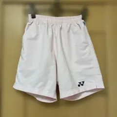 ヨネックスハーフパンツ‼️のサムネイル