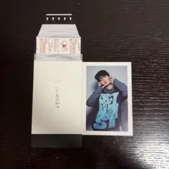 2026年最新】boys planetの人気アイテム - メルカリ