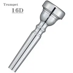 Item thumbnail for item bfdfec14-0f4b-488b-afda-6ae99ac02f3f