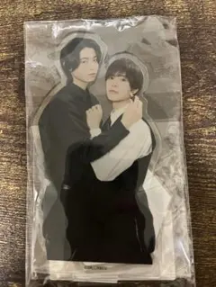 2026年最新】奥野壮 グッズの人気アイテム - メルカリ