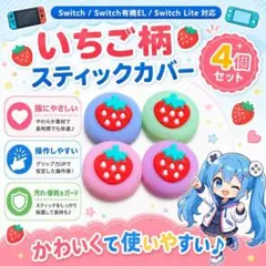 PenGuins様 リクエスト 2点 まとめ商品 - メルカリ