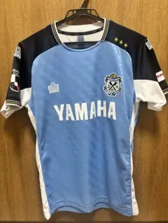 ジュビロ磐田 ユニフォーム オーセンティック39 角昂志郎XL - メルカリ