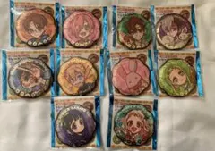 2025年最新】花子くんミュージアムの人気アイテム - メルカリ