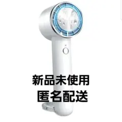 Item thumbnail for item 07c06067-b358-40e7-a2c3-969c7214b580