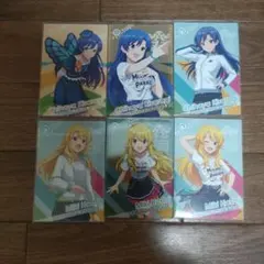 2026年最新】ツアマス 美希の人気アイテム - メルカリ