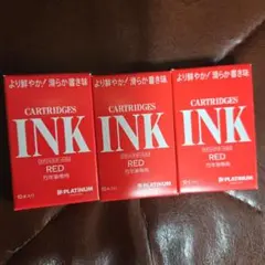 Item thumbnail for item dddd16bc-bcdb-4ef6-a46c-5e060d49736d