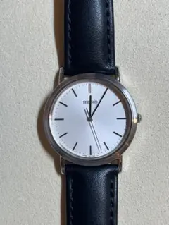[美品]SEIKO 7N01-0BH0 腕時計のサムネイル