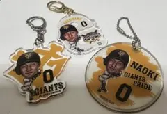 Item thumbnail for item 07c9aff0-ff5b-4dac-8466-9e36ba763996