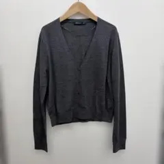 MNG SELECTION カーディガンのサムネイル