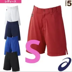 ASICS ソフトボールウェア（レディース） ユニフォームパンツBAL311