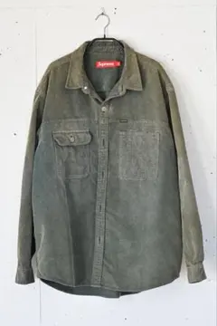 Item thumbnail for item 28552292-31c1-4d13-8f88-304dbdd828f8