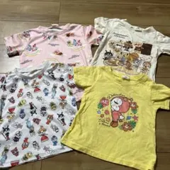 Item thumbnail for item 9b3f1e24-8f76-4a52-b18e-998b29f42a34