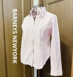 Item thumbnail for item 28275f3f-a648-4a4e-bda7-1482c7ef08e6