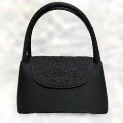 Item thumbnail for item fee28d6c-50b8-4105-aa54-faa124e7ddb2