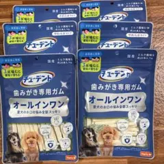 Item thumbnail for item 778cc04f-ca7e-4fe0-807a-0d99b743b546