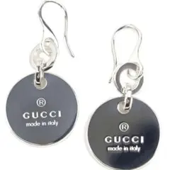 Item thumbnail for item fc4c63b9-cd80-4027-b8a9-cf419ee3cc69