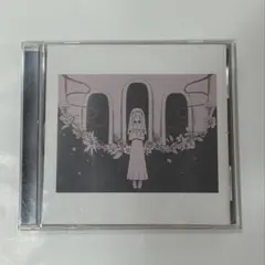 【廃盤】春野 filia