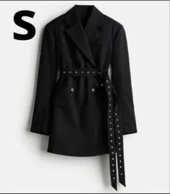 2026年最新】h&m rokh ベルトの人気アイテム - メルカリ