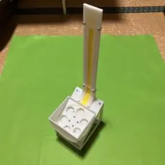 2025年最新】メダルゲームホッパーの人気アイテム - メルカリ