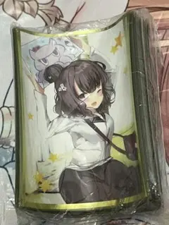 HO様 リクエスト 4点 まとめ商品