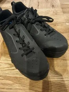 Item thumbnail for item 00fb9c34-ec54-4460-a05f-d248e4a0a45a