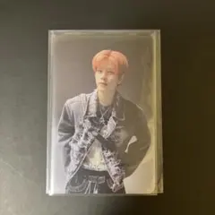 straykids樂starアルバムスンミントレカ