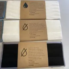 2026年最新】ブラーバジェット 使い捨てパッドの人気アイテム - メルカリ