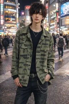 2026年最新】ビンテージ ヒステリックグラマーの人気アイテム - メルカリ